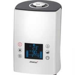 Зволожувач повітря Steba LB 7