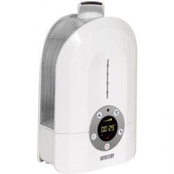 Зволожувач повітря Mystery MAH-2607
