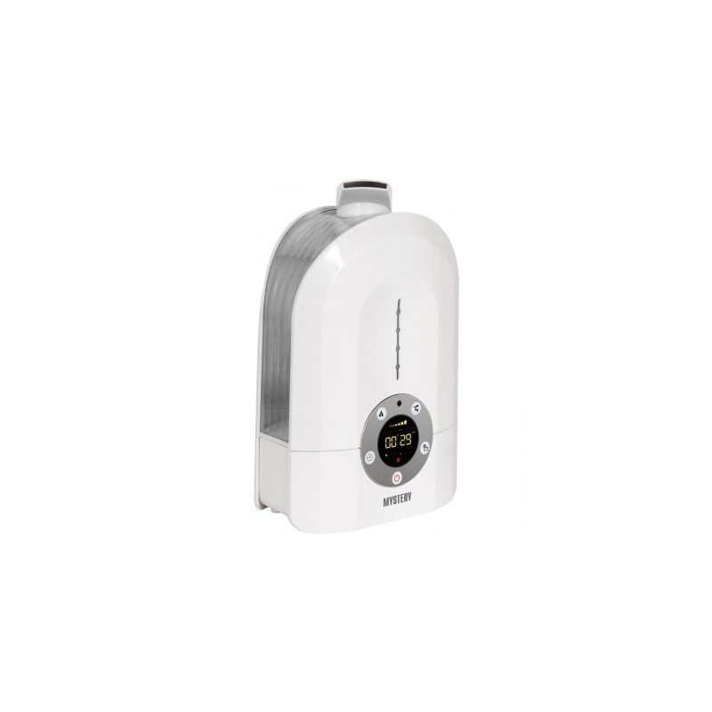 Зволожувач повітря Mystery MAH-2607