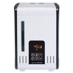 Зволожувач повітря Boneco S450