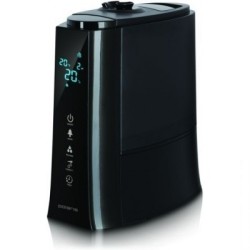 Зволожувач повітря Polaris PUH 3005Di