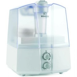 Зволожувач повітря Boneco U7145 White