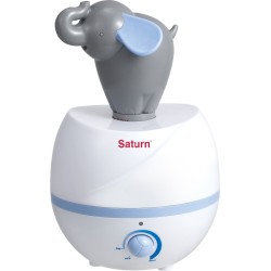 Зволожувач повітря Saturn ST-AH2110