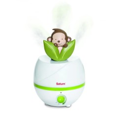 Зволожувач повітря Saturn ST-AH2111