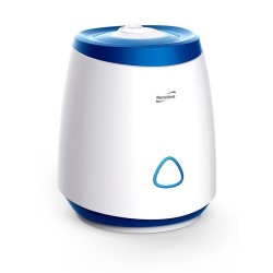 Зволожувач повітря Neoclima SP-35B