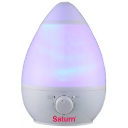 Зволожувач повітря Saturn ST-AH2106