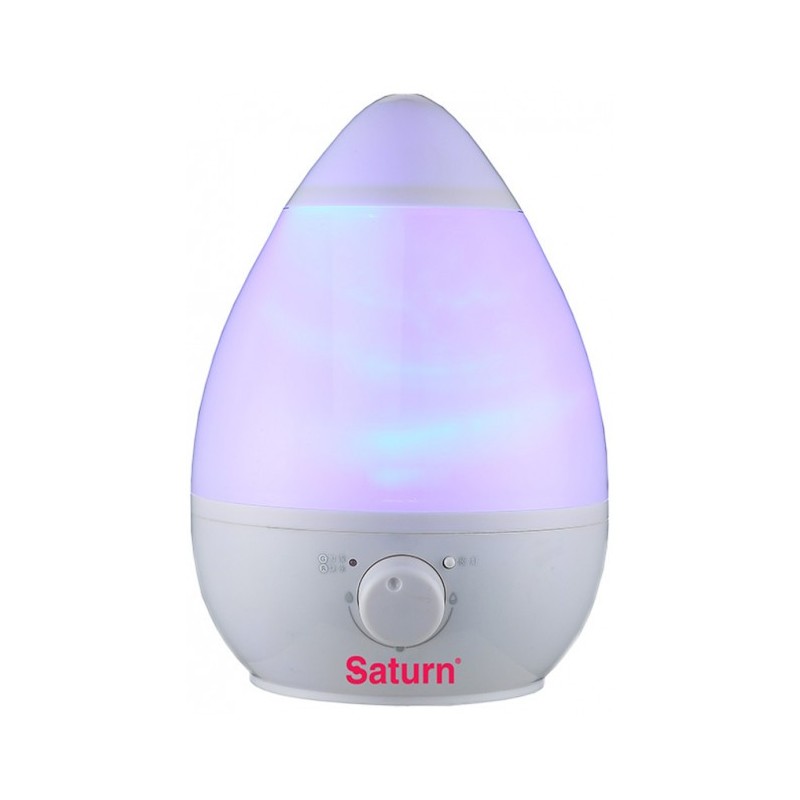 Зволожувач повітря Saturn ST-AH2106