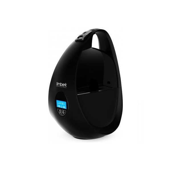 Зволожувач повітря Timberk THU UL 08 (BL)