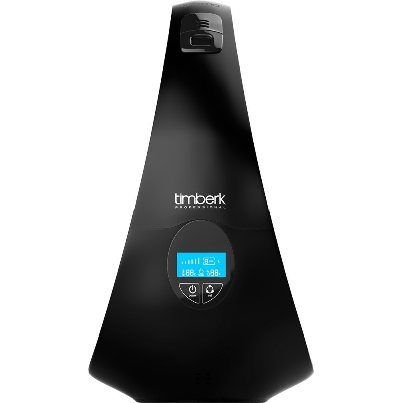 Зволожувач повітря Timberk THU UL 08 (BL)