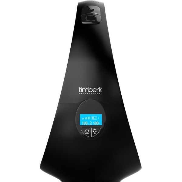 Зволожувач повітря Timberk THU UL 08 (BL)