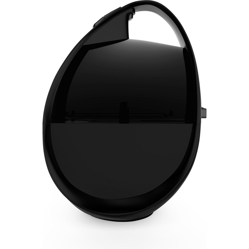 Зволожувач повітря Timberk THU UL 08 (BL)