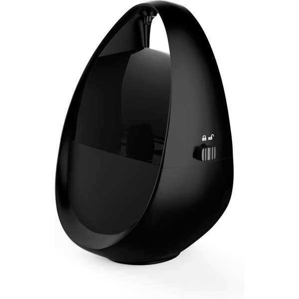 Зволожувач повітря Timberk THU UL 08 (BL)