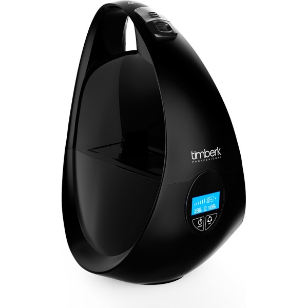 Зволожувач повітря Timberk THU UL 08 (BL)