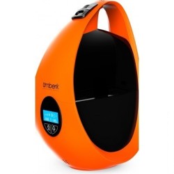 Зволожувач повітря Timberk THU UL 08 (O)