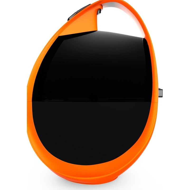 Зволожувач повітря Timberk THU UL 08 (O)