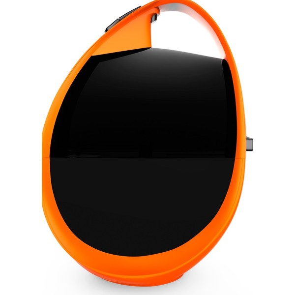 Зволожувач повітря Timberk THU UL 08 (O)