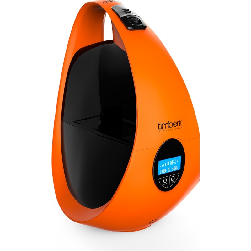 Зволожувач повітря Timberk THU UL 08 (O)