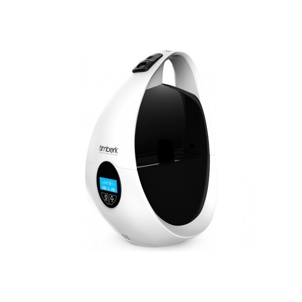 Зволожувач повітря Timberk THU UL 08 (W)