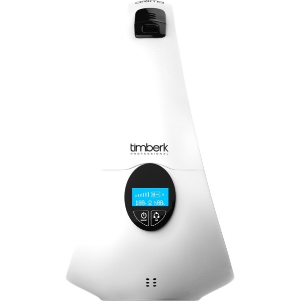 Зволожувач повітря Timberk THU UL 08 (W)