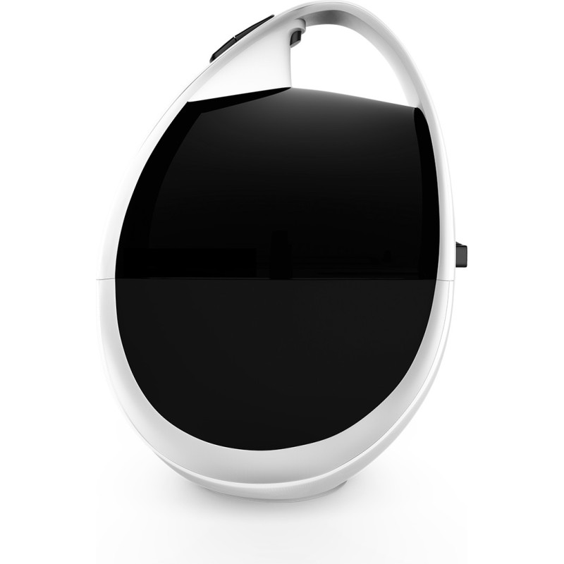 Зволожувач повітря Timberk THU UL 08 (W)