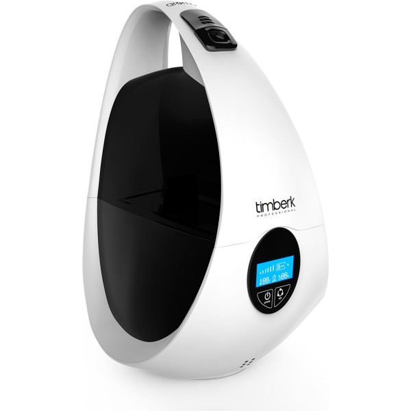 Зволожувач повітря Timberk THU UL 08 (W)