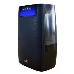 Зволожувач повітря Neoclima SP-45B