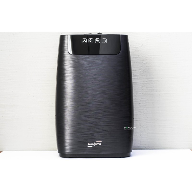 Зволожувач повітря Neoclima SP-45B
