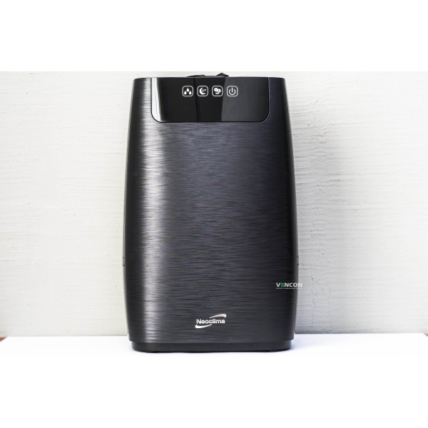 Зволожувач повітря Neoclima SP-45B