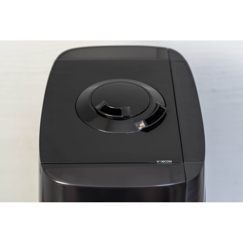 Зволожувач повітря Neoclima SP-45B