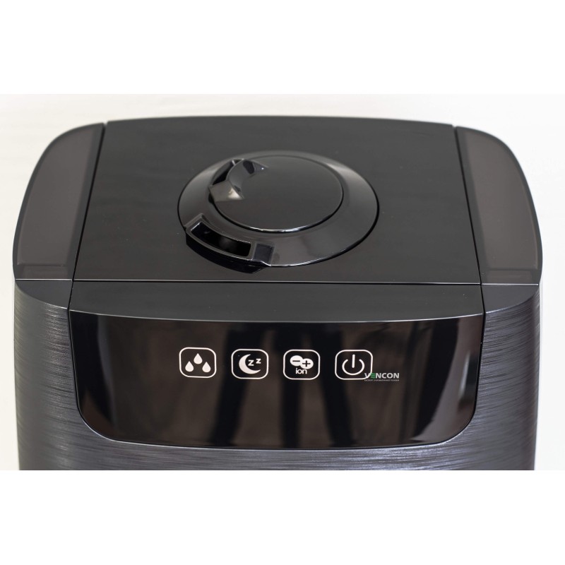 Зволожувач повітря Neoclima SP-45B