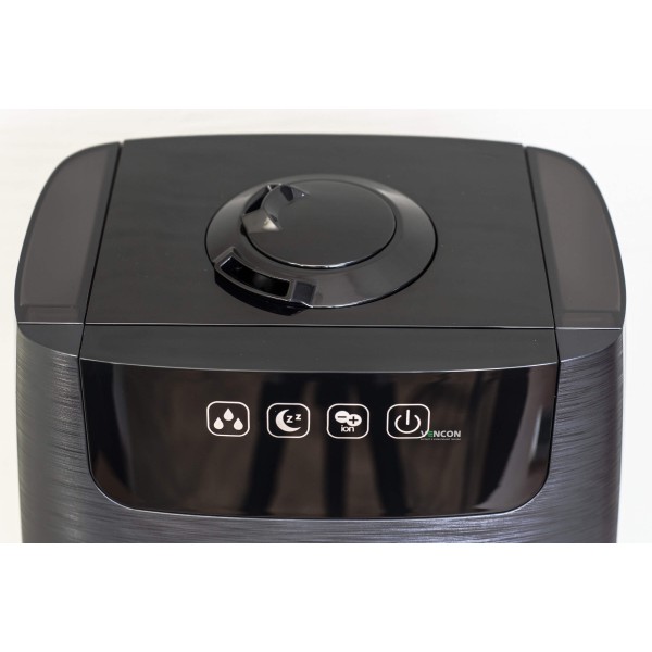 Зволожувач повітря Neoclima SP-45B