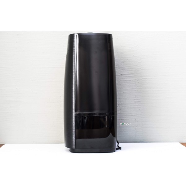 Зволожувач повітря Neoclima SP-45B