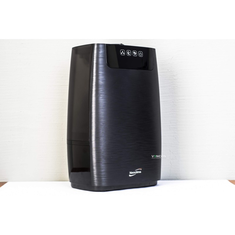 Зволожувач повітря Neoclima SP-45B