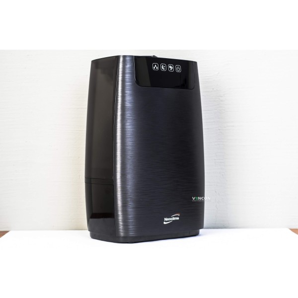 Зволожувач повітря Neoclima SP-45B