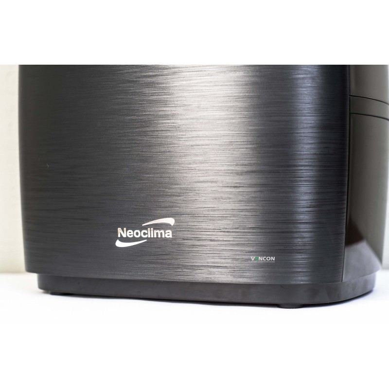 Зволожувач повітря Neoclima SP-45B
