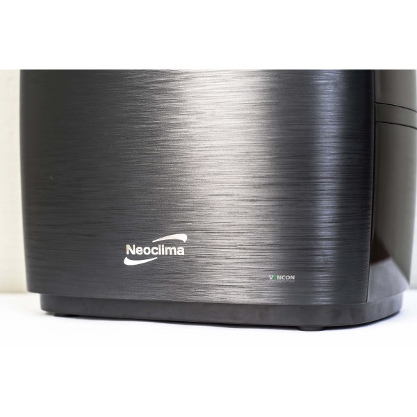 Зволожувач повітря Neoclima SP-45B