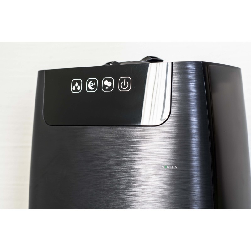 Зволожувач повітря Neoclima SP-45B