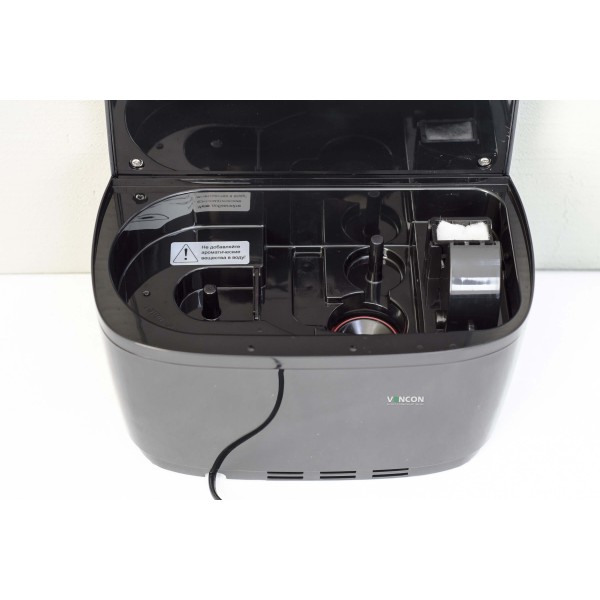 Зволожувач повітря Neoclima SP-45B