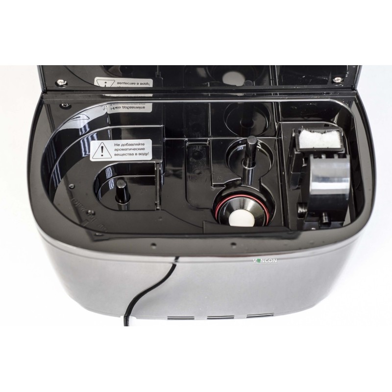 Зволожувач повітря Neoclima SP-45B