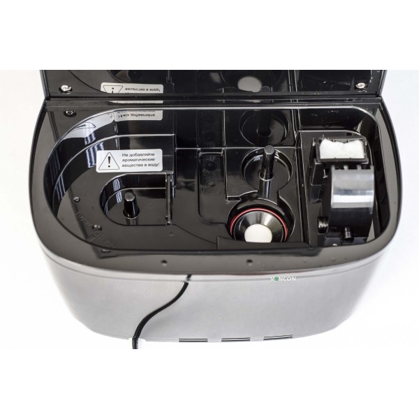 Зволожувач повітря Neoclima SP-45B