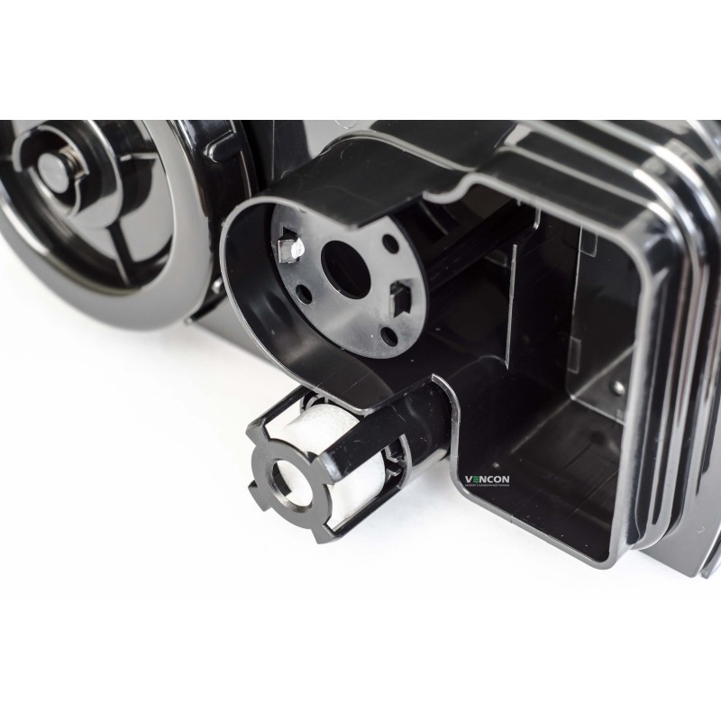 Зволожувач повітря Neoclima SP-45B