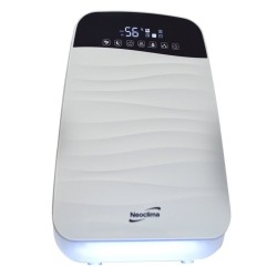 Neoclima SP-65W
