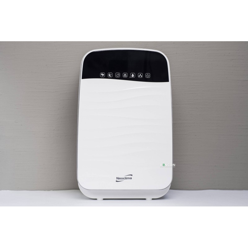 Зволожувач повітря Neoclima SP-65W