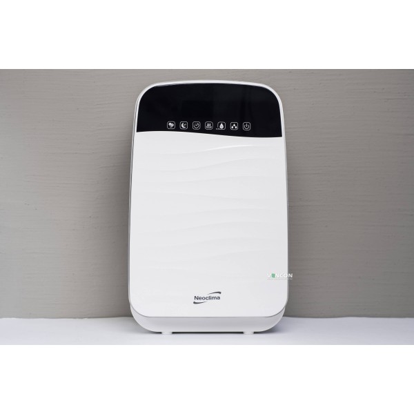 Зволожувач повітря Neoclima SP-65W