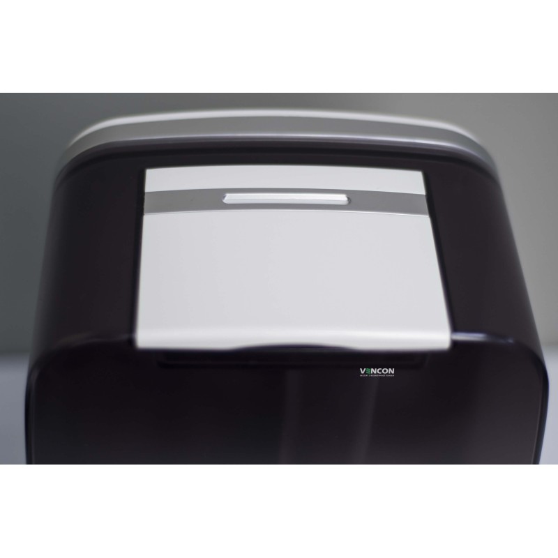 Зволожувач повітря Neoclima SP-65W