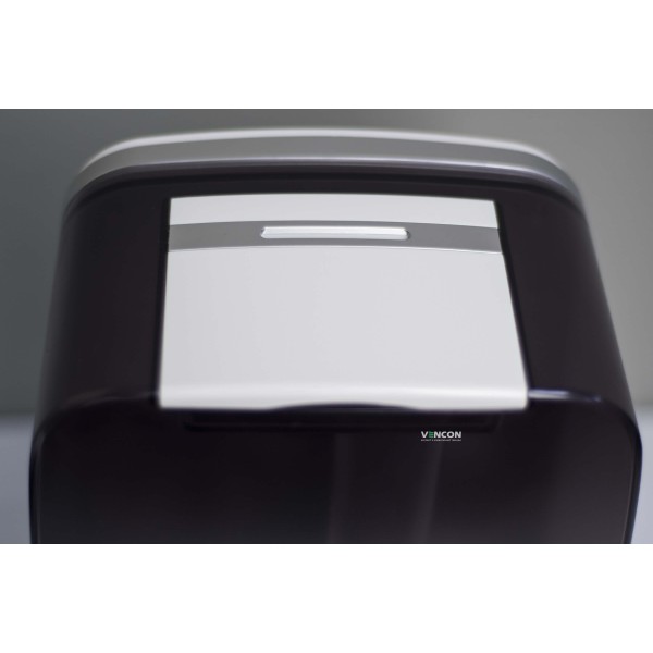 Зволожувач повітря Neoclima SP-65W