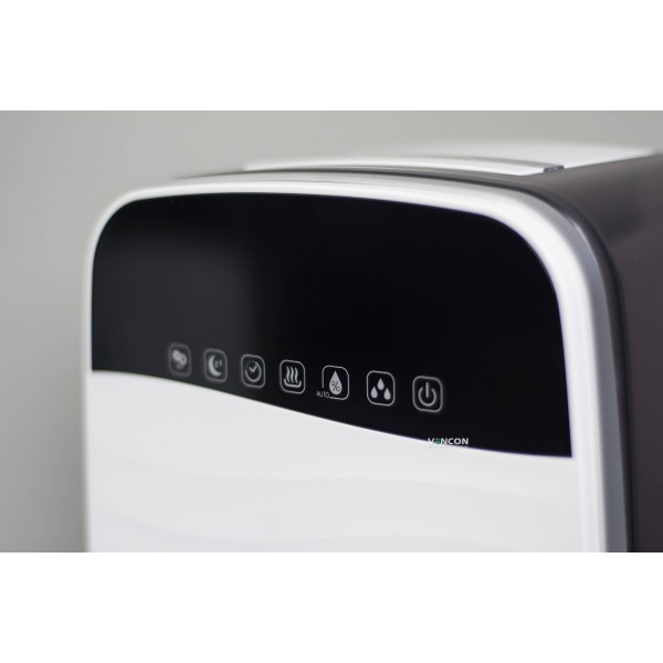 Зволожувач повітря Neoclima SP-65W