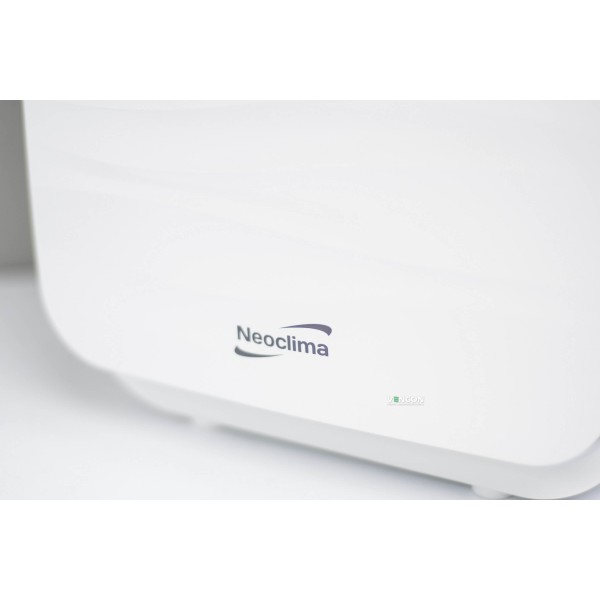 Зволожувач повітря Neoclima SP-65W