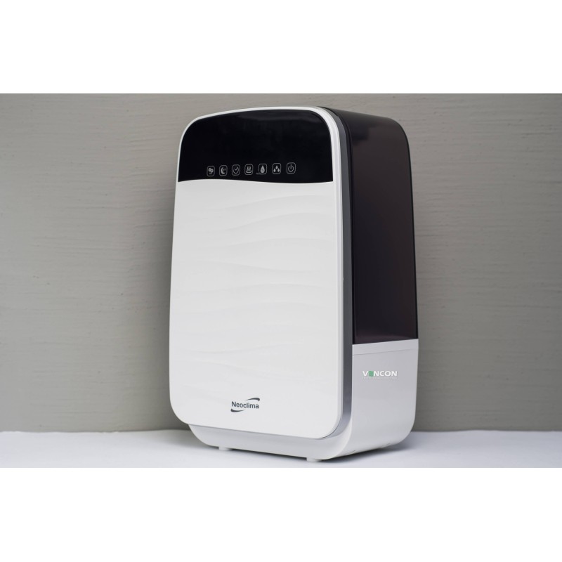Зволожувач повітря Neoclima SP-65W