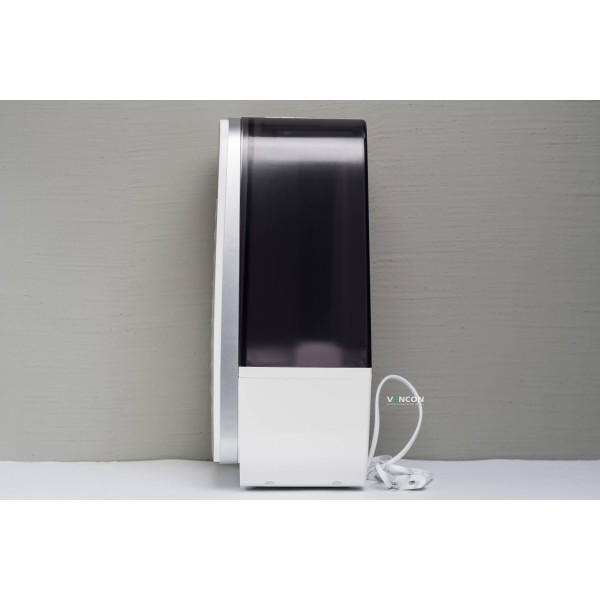 Зволожувач повітря Neoclima SP-65W